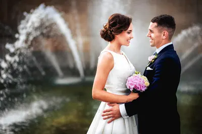 Michał Kucyrka Fotografia